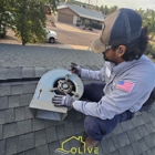 Olive Air, Heating & AC Repair