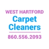 West Hartford Carpet Cleaners gallery