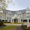 Sunrise Assisted Living gallery