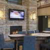 Homewood Suites by Hilton Columbus/Airport gallery