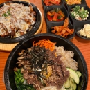 Chungdam Korean Fusion Restaurant - Korean Restaurants