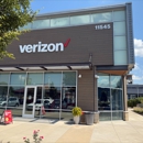 Verizon - Internet Products & Services