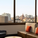 Hilton Garden Inn Austin Downtown - Hotels
