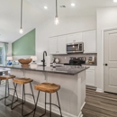 Piney Woods Bluff by Stanley Martin Homes