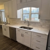 Quality Home Builders gallery