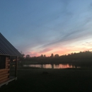 HTR Niagara Campground & Resort - Campgrounds & Recreational Vehicle Parks