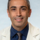 Amer Awad, MD - Physicians & Surgeons, Neurology