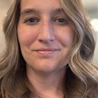 Sarah Schumacher, Counselor