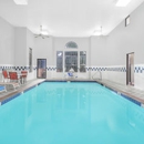 Super 8 by Wyndham Lowell/Bentonville/Rogers Area - Hotels