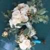 Ooh-Ahh Floral Design gallery