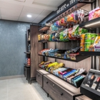 Hampton Inn & Suites Oakland Airport-Alameda