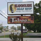 Beadoholique Bead Shop