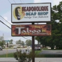 Beadoholique Bead Shop