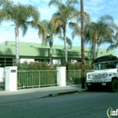 American Botanical Pharmacy - Pharmacies