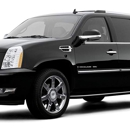 Bill's Limousine - Limousine Service