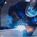 C2 Welding - Welders