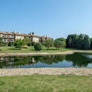 Reserve at Hoffman Estates - Estate Appraisal & Sales