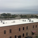 Spence Company - Roofing Contractors