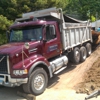 Northeast Paving gallery