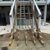 TruBlu Energy Efficiency Solutions gallery