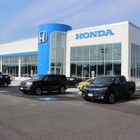 Boardwalk Honda Acura