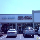 Boggs Jewelers - Clock Repair