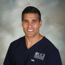 Urology Center of Iowa - Physicians & Surgeons, Pediatrics-Urology