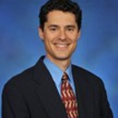 Dr. Michael A Henderson, MD - Physicians & Surgeons