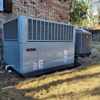 Sub Zero Heating and Air gallery