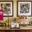 Hampton Inn & Suites Savannah Historic District - Hotels