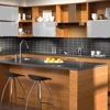 Indesign Kitchen And Bath gallery