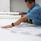 Speedy Printing Katy Freeway