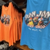 Ron Jon Surf Shop gallery