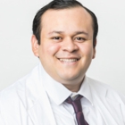 Selvin A. Villeda, MD