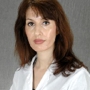 Dr. Elham Bayat, MD