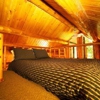 Orchard Canyon on Oak Creek-A Culinary Inclusive Resort in Sedona gallery
