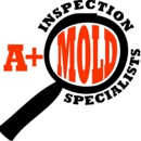 A+ Mold Inspection Specialists - Mold Testing & Consulting