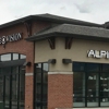 Alpine Vision Center gallery