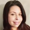 Brittany L Fitzgerald, MSN, FNP-BC, CEN gallery