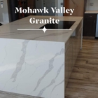Mohawk Valley Granite