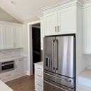Appliance Solutions - Major Appliances