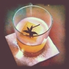 Escala Restaurant and Bar gallery