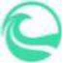 Beach Business Solutions - Bookkeeping