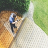 Sweet Wash Pressure Washing LLC gallery