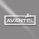 Avantel Plumbing Drain Cleaning and Water Heater Services of Nashville TN - Plumbers