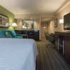 Hampton Inn Brooksville/Dade City gallery