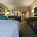 Hampton Inn Brooksville/Dade City