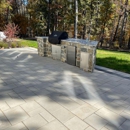 Balco Landscapes - Gardeners