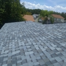 Paradise Roofing and General Contracting - Roofing Contractors