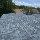Paradise Roofing and General Contracting